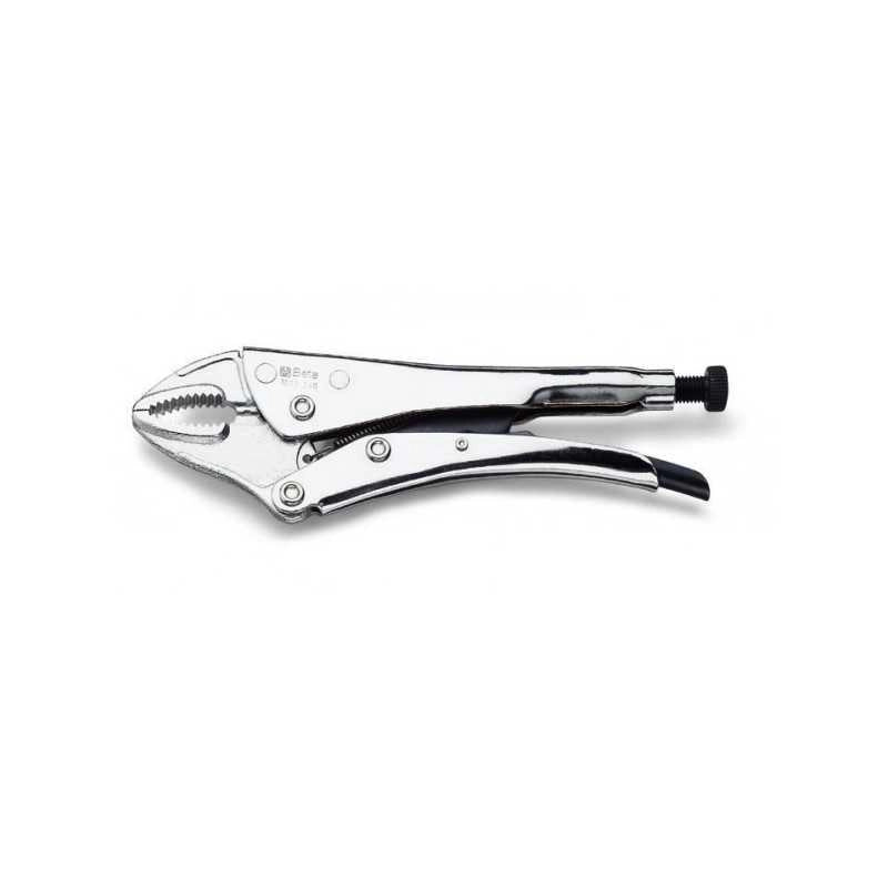 Pinza Grip Ganasce Concave 190 1052 Beta