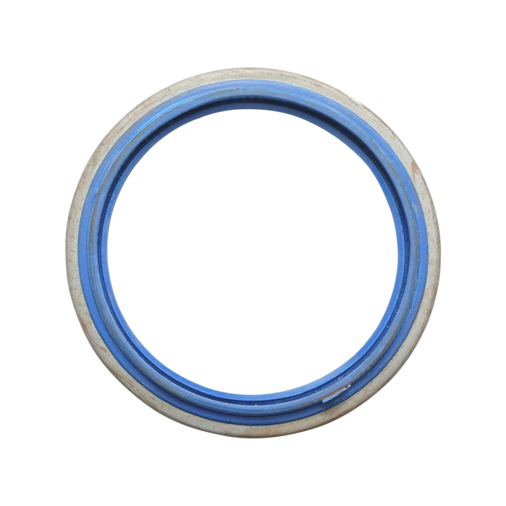Guarnizione cilindro rotazione braccio JCB 3CX 78x100x10,5mm codice OEM 813/00460