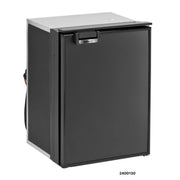 FRIGO CRUISE ELEGANCE BLACK 42 FRIDGE CRUISE CLASSIC TOTAL BLACK 49