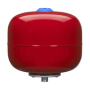 IDROSFERA P/AUTOCLAVE 24 L- AMAFLEX- 1,0 pz
