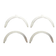 Cuscinetti assiali std Massey Ferguson, Case IH codice OEM 800045469, 836110552, 836119459, LA836119459, V836119459, 3637636M1, 162000010714