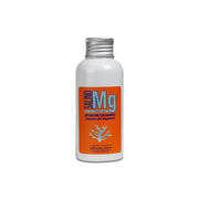EQUO Salino Mg - Integratore Liquido di Magnesio Formato: 250 ml
