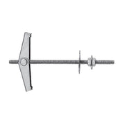 ANCORA IN ACCIAIO KDD- M 4x95- FISCH- pezzi 50
