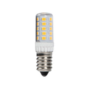 Lampadina LED capsula 4W E14 3000K 520lm Kanlux 24528