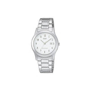 Orologio casio collection ltp 1141pa - 4549526340833