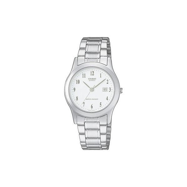 Orologio casio collection ltp 1141pa - 4549526340833