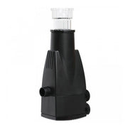 Ista Surface Skimmer CO2 Reactor - skimmer di superficie con reattore CO2 incorporato