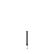 Lampada Da Terra Per Esterno Jedi 1 Luce Led Integrato Antracite 7W Ip65