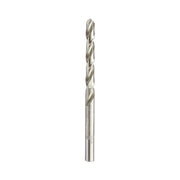 Punta per metallo 6x57x93mm HSS-G Pro DIN 338, gambo cilindrico