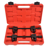 Compressore per Molle con Montante MacPherson 26 cm 210371