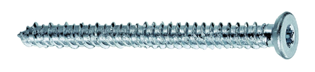 Ambrovit VITE PER CALCESTRUZZO TPS  mm. 7,5x152 100.00 pz