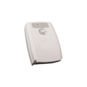 Regolatore per impianti a pannelli solari sunny simple -IMIT