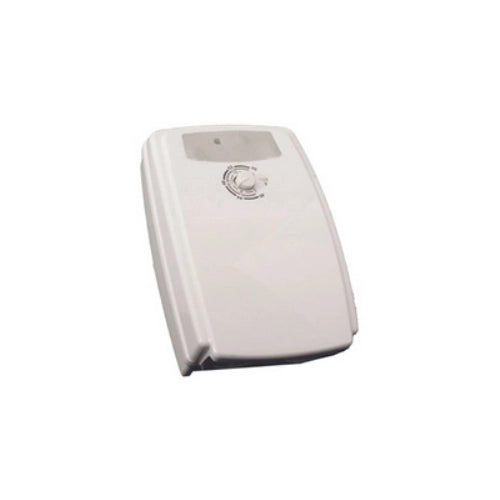 Regolatore per impianti a pannelli solari sunny simple -IMIT
