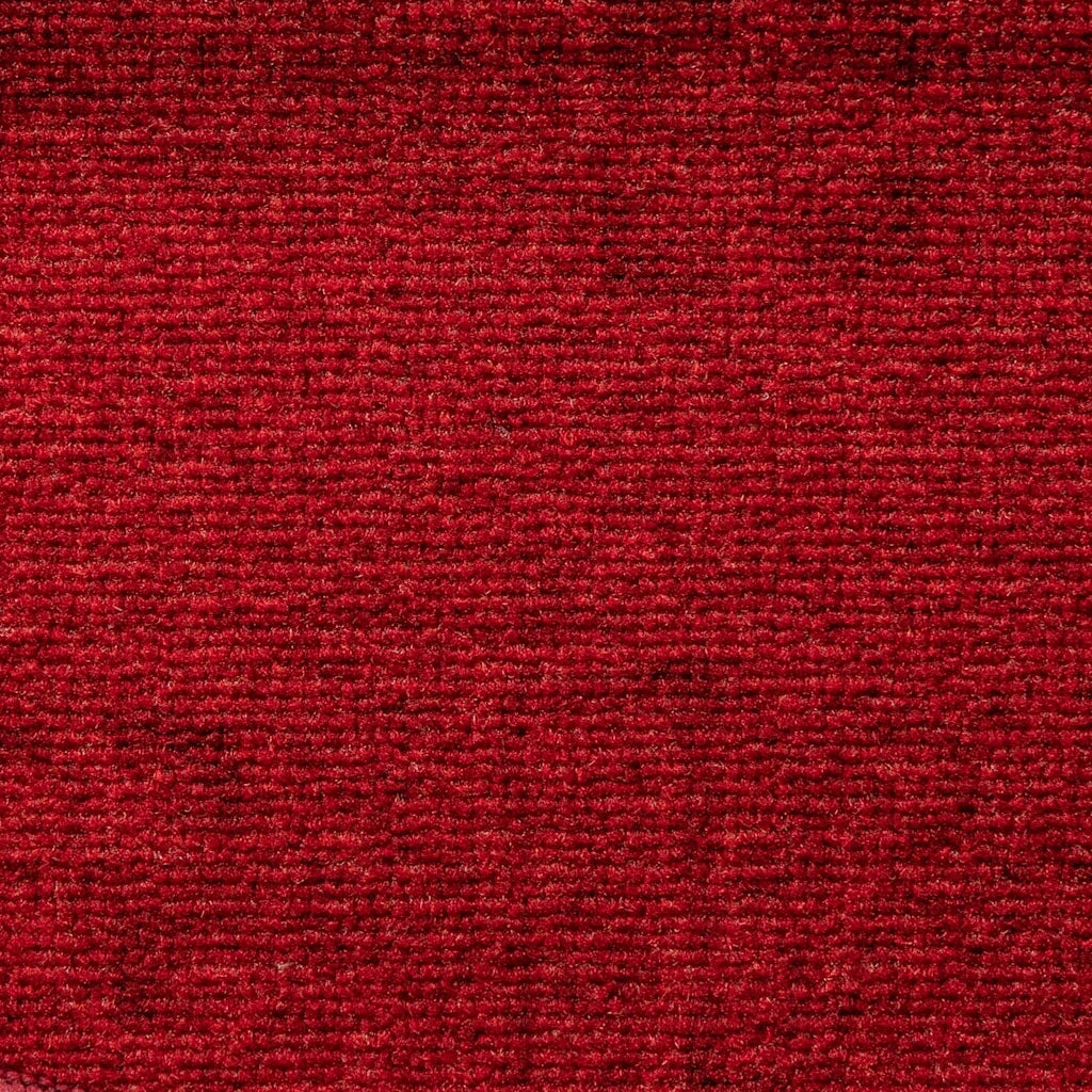 Tappetini Autoadesivi per Scale 15 pz Rossi 65x21x4 cm cod mxl 72046