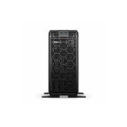 Dell t360 8x3.5  6315p 16gb 480gb 700w h355 3yr - V3J7K
