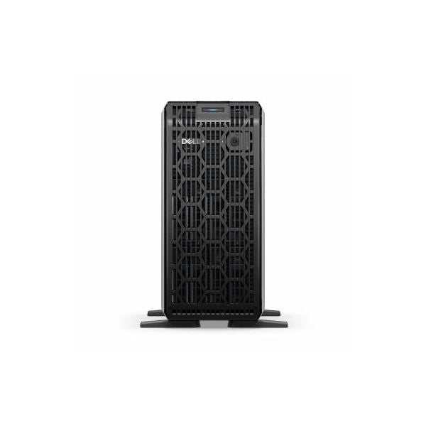 Dell t360 8x3.5  6315p 16gb 480gb 700w h355 3yr - V3J7K