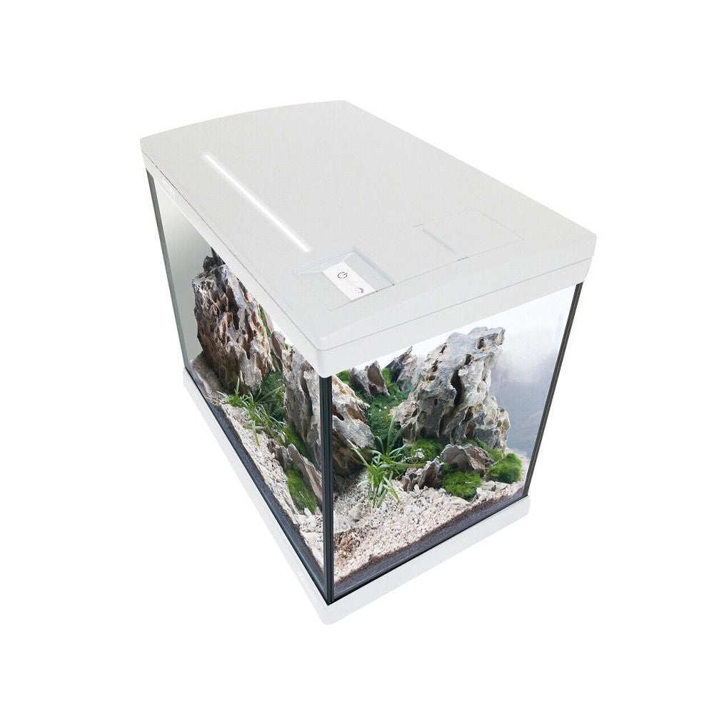 Newa Mirabello 70 LED DayLight cm62,4x32,5x45,6h Colore: Bianco