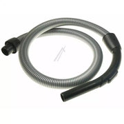 TUBO FLESSIBILE ASPIRAPOLVERE AEG ELECTROLUX DIAMANT VAMPYR 140194303016 - Electrolux Rex Aeg Zoppas