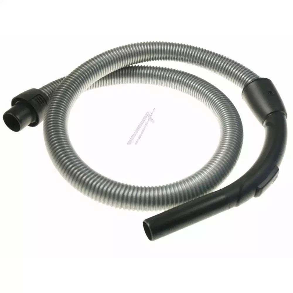 TUBO FLESSIBILE ASPIRAPOLVERE AEG ELECTROLUX DIAMANT VAMPYR 140194303016 - Electrolux Rex Aeg Zoppas