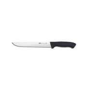 Coltello Arrosto cm 23 Cut Ilsa