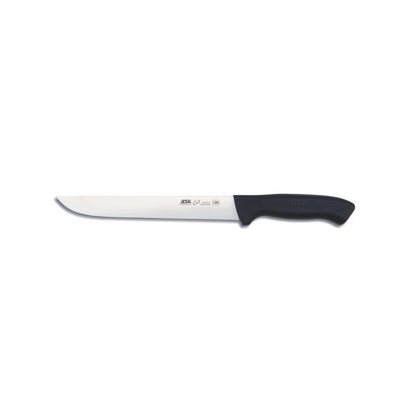 Coltello Arrosto cm 23 Cut Ilsa
