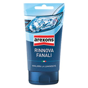 PASTA RINNOVA FANALI gr.150  - AREXONS