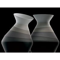 Set 6 Ciotole Contenitori Multiuso Impilabili Eme Totem