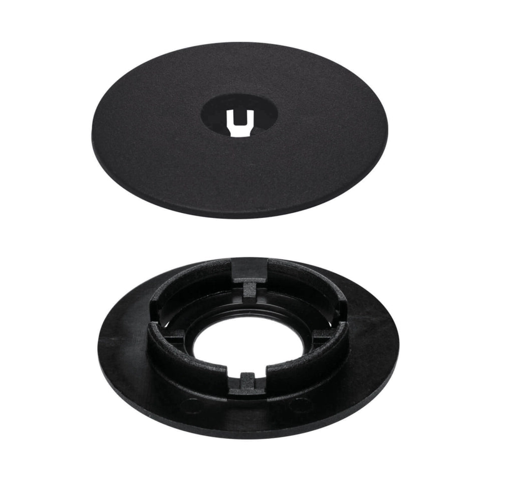 SPRINT00200 , Audi A1 (8X) Berlina e Sportback dal 2010-11.2018 , (4 Fix AV2)