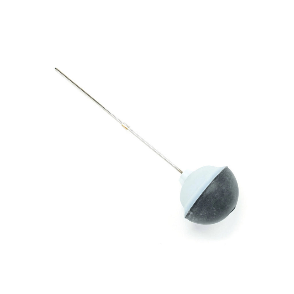 KIT ASTINA/VALVOLA MONOBLOCCO NEW- CATIS- pezzi 1