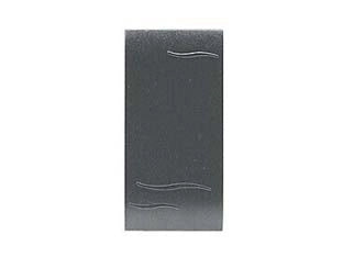 PULSANTE UNIPOLARE ONDA- - 16A 250V (7702.1) - 6 pezzi MARLANVIL