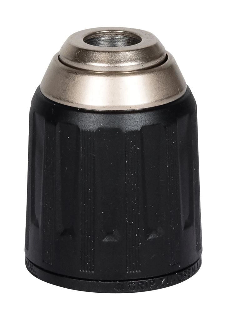 Makita 199154-9 Mandrino Autoserrante 13 mm Attacco 1-2''-20 Capacita' 1.5-13 mm