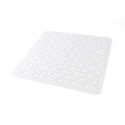 Tappeto Antiscivolo Doccia G-Maim 50X50 - Gedy