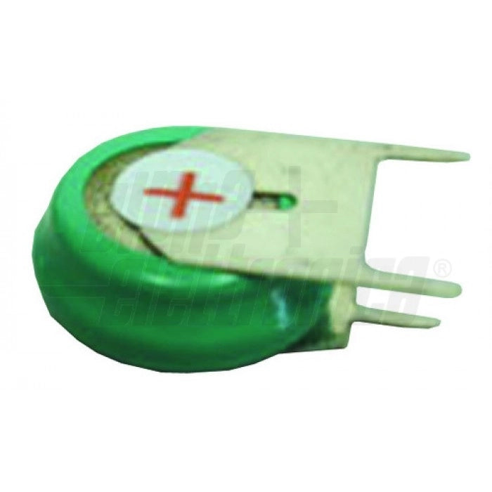 Batteria ricaricabile a bottone BM704-13 JOIN NiMH 1,2V 80mAh 1 pz