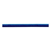 CORDINO TR.VENEZIANA MM.3,2 BLU MT.20