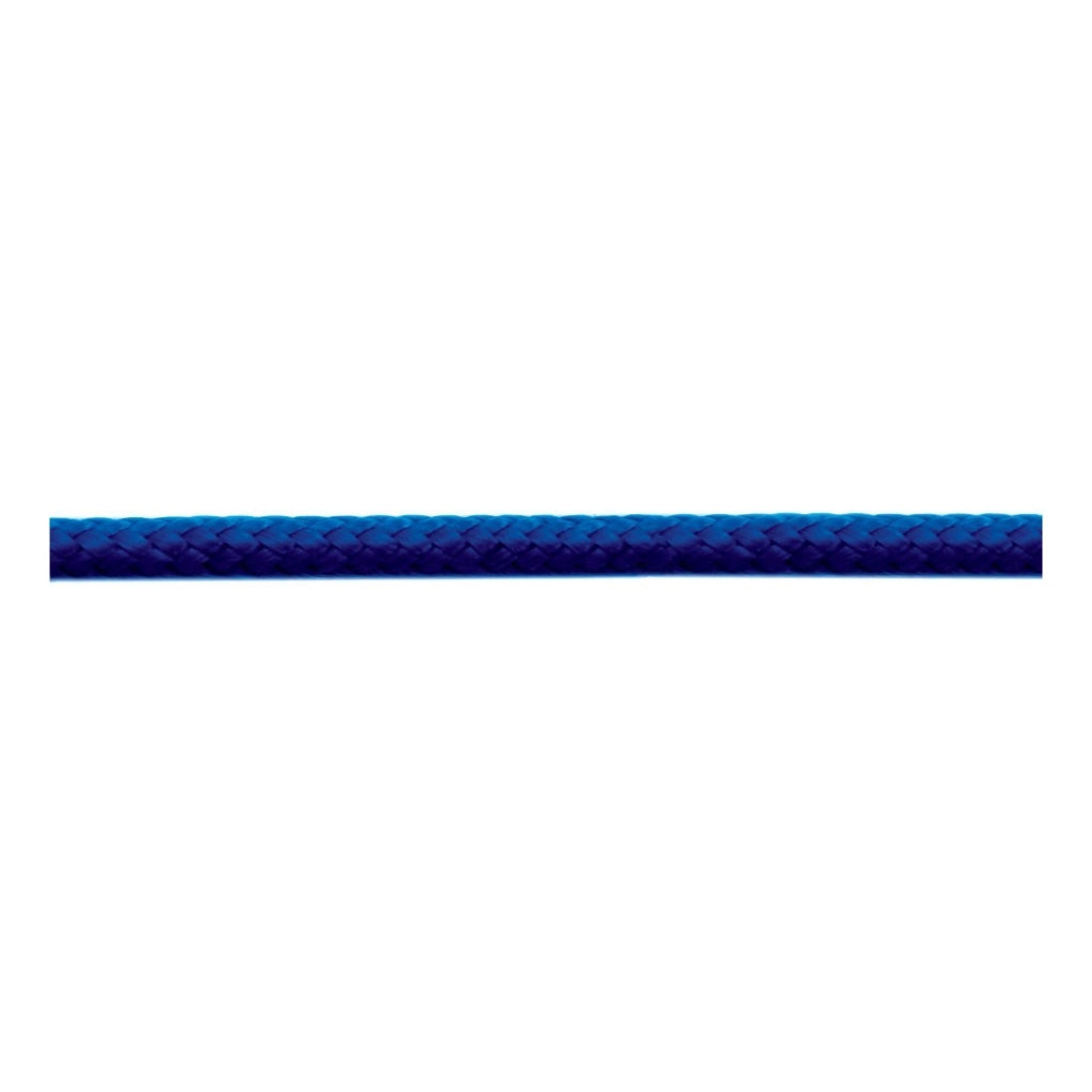 CORDINO TR.VENEZIANA MM.3,2 BLU MT.20