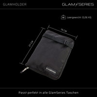 GLAMSERIES GlamHolder