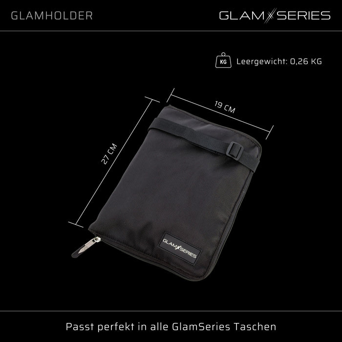 GLAMSERIES GlamHolder