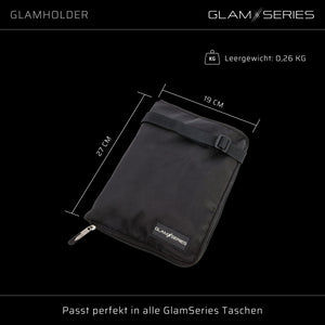 GLAMSERIES GlamHolder