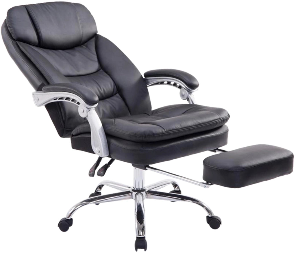 XL Bürostuhl Troy 6