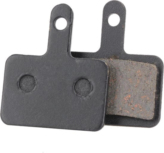 1 coppia di freni meccanici per CrossBoss Fatbike