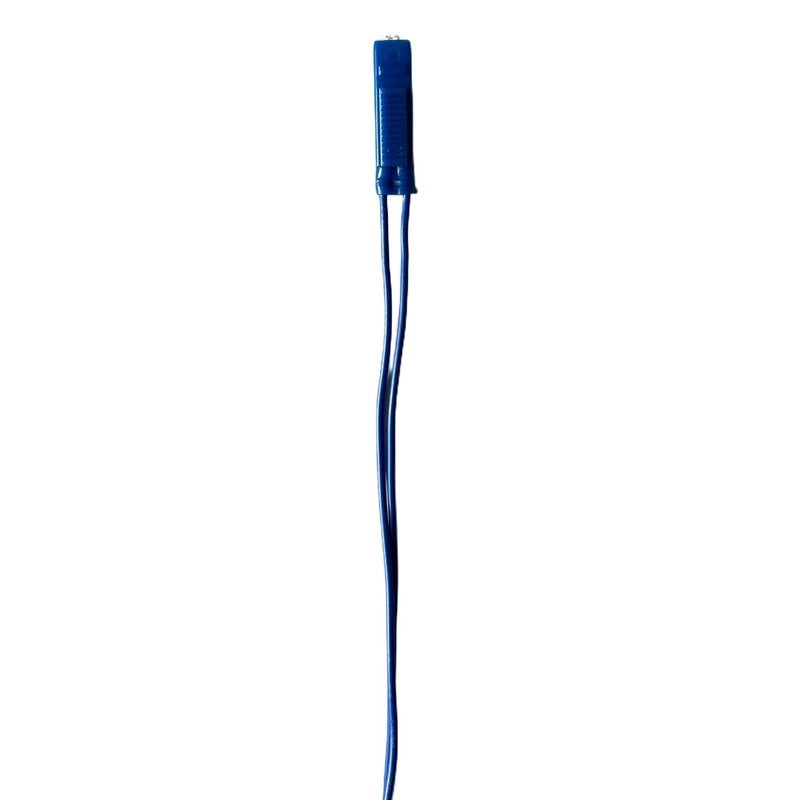 Lampada Led Blu 220V 0.5W Compatibile Con Bticino Axolute e Living Now