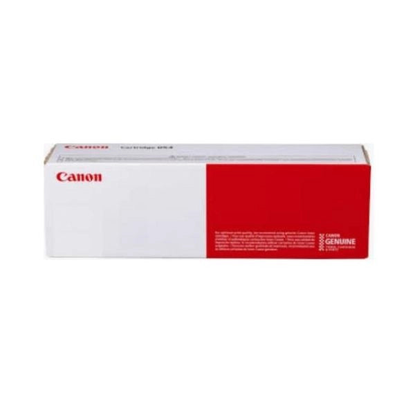 Canon drum unit d07 cmy - 3646C001
