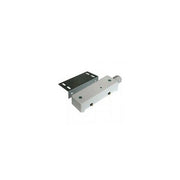 RILEVATORE ANTIALLAGAMENTO IP67 LUNGHEZZA CAVO 4 M. DFM CSA2450N ALLARME NUOVO