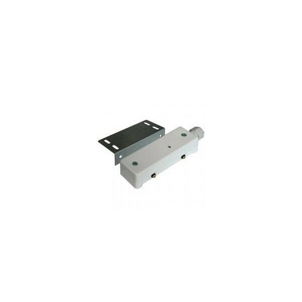 RILEVATORE ANTIALLAGAMENTO IP67 LUNGHEZZA CAVO 4 M. DFM CSA2450N ALLARME NUOVO