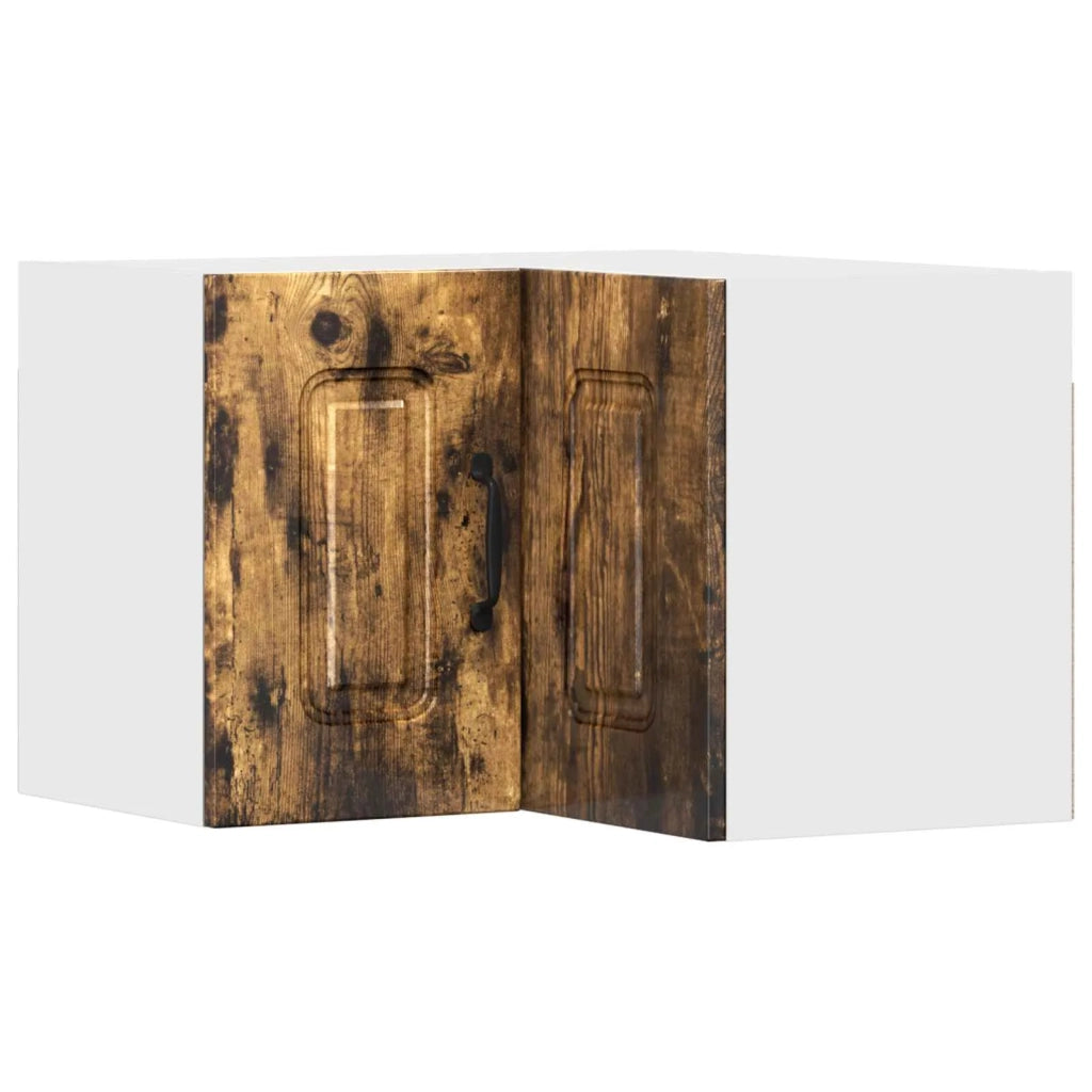Pannello lavastoviglie Kalmar Rovere fumé 57 x 57 x 40 cm