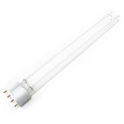 Sterilizzatore per lampada UV da 36 watt Tubo UV-C 16_0001398