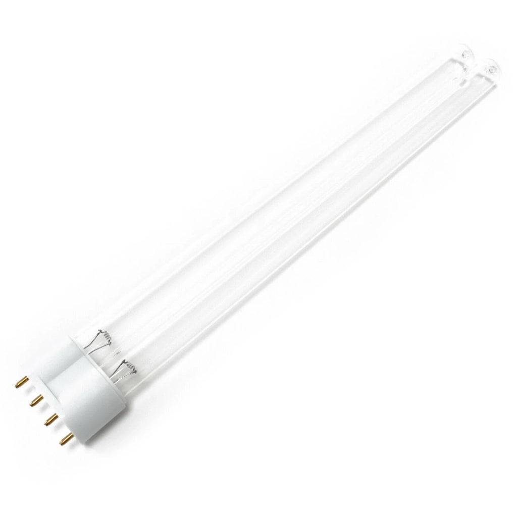 Sterilizzatore per lampada UV da 36 watt Tubo UV-C 16_0001398