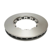 Disco freno DAF CF FA, 55, 65, 75, 85 FA 432x45mm Codice OEM 1726138