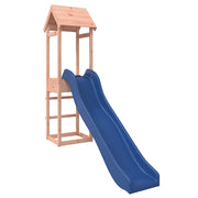 Set da Gioco da Esterno in Legno Massello di Douglas CFW4734863