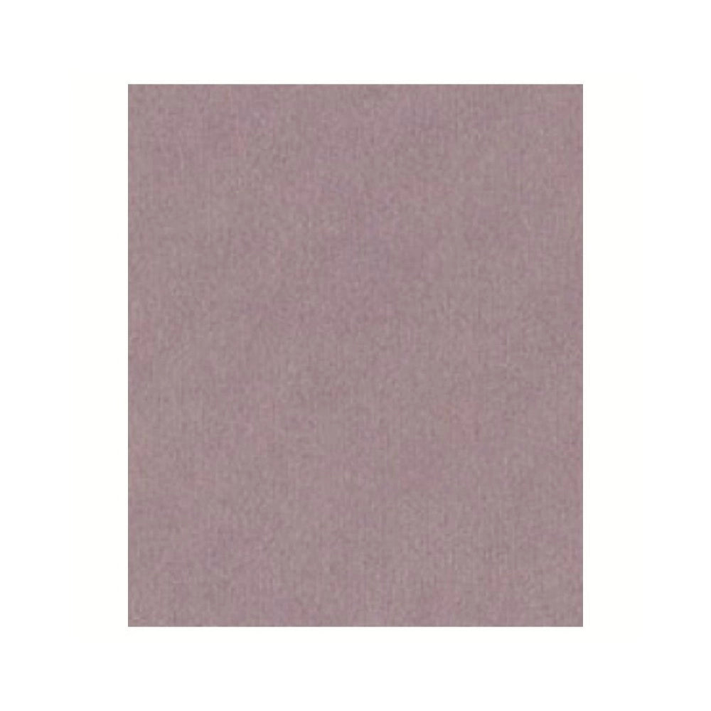 Letto matrimoniale contenitore Sondrio colore rosa